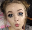 Cumshot Cuties - Part 2957