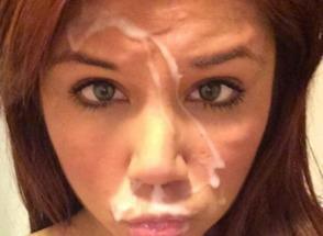 Cumshot Cuties - Part 2959