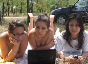 birdwatching 5553