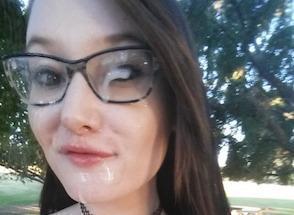 Cumshot Cuties - Part 2963