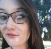 Cumshot Cuties - Part 2963