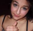 Amateurs - Part 4632