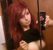 Self Shot Cuties - Part 3218
