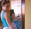 Self Shot Cuties - Part 3229