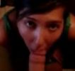 FPS: Nice cum slut
