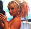 Self Shot Cuties - Part 3242