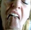 That’s a good slut