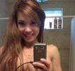 Self Shot Cuties - Part 3251