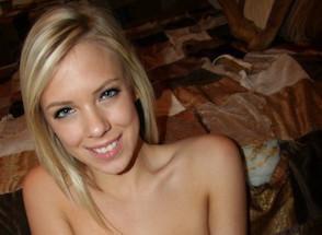 Self Shot Cuties - Part 3252