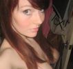 Self Shot Cuties - Part 3257