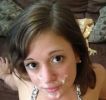 Cumshot Cuties - Part 3010