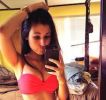 Self Shot Cuties - Part 3260