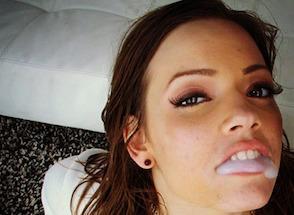 Cumshot Cuties - Part 3013