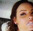 Cumshot Cuties - Part 3013
