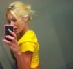 Self Shot Cuties - Part 3261