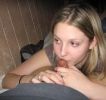 Amateurs - Part 4684