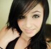 Self Shot Cuties - Part 3264