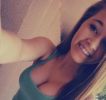 Self Shot Cuties - Part 3265