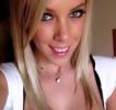 Self Shot Cuties - Part 3272