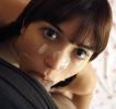 Cumshot Cuties - Part 3029