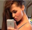 Self Shot Cuties - Part 3279