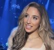 Abella Danger: Career, Awards, and Industry Impact