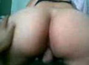 Nice POV