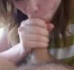 Super sexy and very promising