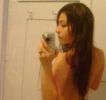 Self Shot Cuties - Part 3298