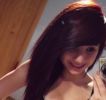 Self Shot Cuties - Part 3300