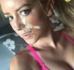 Cumshot Cuties - Part 3053