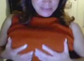 Great amateur content