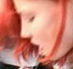 One of the people who love to watch girls take cum