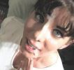 Cumshot Cuties - Part 3064