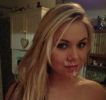 Cumshot Cuties - Part 3065