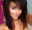 Self Shot Cuties - Part 3315