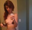 Self Shot Cuties - Part 3319