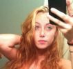 Self Shot Cuties - Part 3326