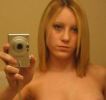 Self Shot Cuties - Part 3327