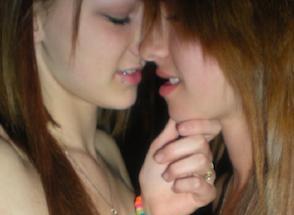 Amateurs - Part 4752