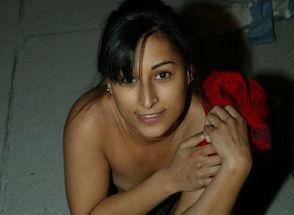 Amateurs - Part 4756