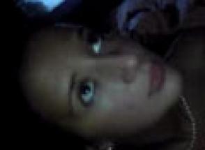 Very nice take it bitch