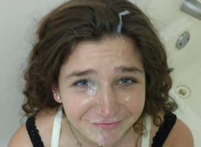 Cumshot Cuties - Part 3097