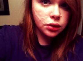 Cumshot Cuties - Part 3098