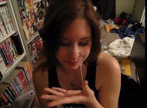 Cumshot Cuties - Part 3099