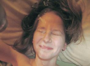 Cumshot Cuties - Part 3101