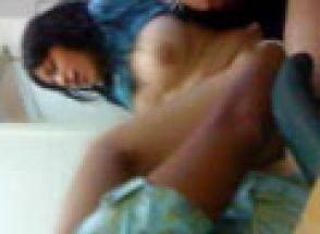 She’s doing what she has to do to keep that money rolling