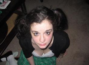 Cumshot Cuties - Part 3106