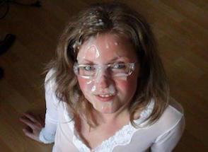 Cumshot Cuties - Part 3108