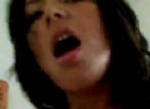 FPS: Get a better cam phone…